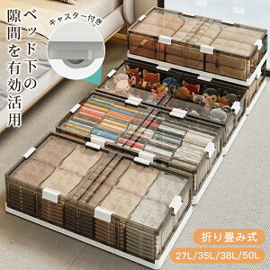 yI[vLOI5%OFFN[| 11/14܂ŁzxbhXg[WRei [{bNX ܏ [ gȒP 30L 40L 42L 58L ςݏd ߑ[{bNX t^t xbh[{bNX 