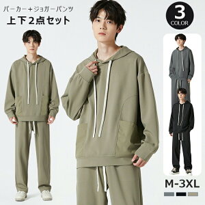 y4080~3998~ P2!zXEFbgZbgAbv Y p[J[ H H~ rbOVGbg Xg[gn W[W g[jOEGA [EGA W X|[c St 傫TCY