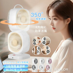 y4350~4133~ 5%N[|zz! 11/30 23:59z@ _ut@ @ px USB[d 350°px Q   MǑ΍  É ȃXy[X rO 