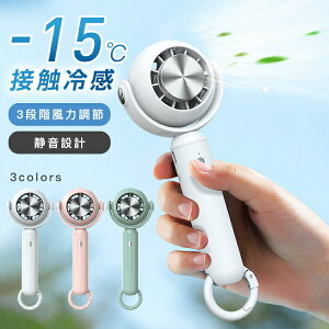 yI[vLOI5%OFFN[| 11/14܂Łz@ nfBt@ 莝 pv[g gѐ@ nfB@  USB  ~j AEghA RpNg nfBt@  ^ 