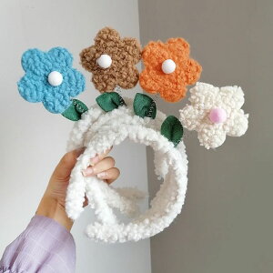 y100I5%COUPON+P5{1422~ 11/17܂ŁzJ`[V fB[X wAoh wA^[o 킢Ђ܂ {EAj}C[oh ̎q z INS lC wAAW z 