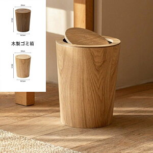 yI[vLO!P10{6192~ 10/27܂ŁzؐS~ ؐ ؖڒS~ Ȃ_Xg{bNX Ci[{bNXt Lb` rO[ gC  ʏp e ی^ 