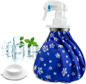 y100I5%COUPON+P5{1890~ 11/17܂ŁzXX ACXobO Xv[t Rh~ X̂St oXP X|[cp ≷p JԂp ƒi X̂ ACVOobO a