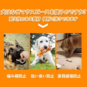 yI[vLOI5%OFFN[|E11/1܂Łz  }Y bV ̌ }XN  ʋC _炩 K ybgpi TCY\ ݂h~ EHh~ ʖih~ r