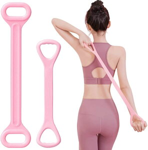 yz!X[p[SALEzg[jO`[u ؃g `[u `[u WX^Xoh Soh e ϋv S`[u K seBX w  b͂ 36cm/50cm 2