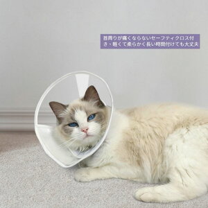 yI[vLOI5%OFFN[|E11/1܂ŁzGUxXJ[ L \tg  ~h~ ی p̃PA _炩 ENA ی p PA  pi 킢 u[ 