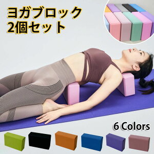 yz!X[p[SALEzKubN 2Zbg xEVAf seBXubN  􂢉 K|[Y  炩G S ̊ Xgb` tBbglX GNTTCYT|[g 