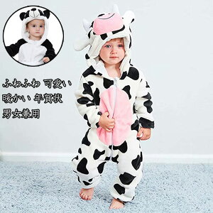 y100I5%COUPON+P5{2682~ 11/11܂Łz  x pW} p[X xr[p q Aj}   Xqt ӂӂ  g N jp Gt xr[ p