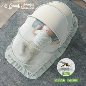 yz!X[p[SALEzᒠ xr[p ܂ݎ ᒠ Ȃ  ܂肽 Qᒠ xr[p ᒠ [֗ ^ѕ֗ Ԃᒠ 98x55x55cm 110x60x65cm ᒠ 120x65x70cm [֗