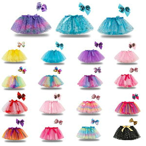 yz!X[p[SALEz`[XJ[g LbY nt `[XJ[g v[g 蕨 LbY xr[ ct ۈ牀 ʉ ObY V Vw 19FIׂ   `