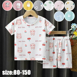 yz!X[p[SALEzLbY pW}  qpW} gbvX+V[gpc [EFA  ZbgAbv jZbNX 킢   Q iCgEFA q 1