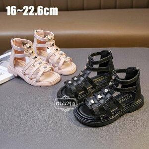 yz!X[p[SALEzT_ LbY PlC \tg̒ xr[ qp Pn  qǂ 킢   w/p[eB ubN sN r[`T_ ̎q qǂC 