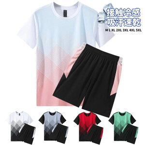 yz!X[p[SALEzZbgAbv Y ㉺Zbg gbvX+Y{ 2_Zbg n[tpc X|[cEGA n   j Zp QԒ y Xgb`   