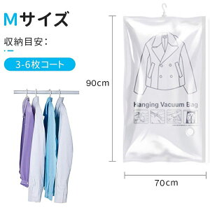 yI[vLOI5%OFFN[| 11/14܂Łz݂邹ߗވk 6g zck kpbNߗގ[ ݂邷 k  ݂  ȃXy[X hC h h Jr _j΍ Rی J