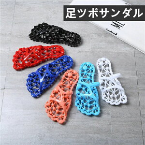 yI[vLOI5%OFFN[| 11/14܂ŁzNT_  Xbp x_  O U h ~ ϐ C v[ c{T_ c{Xbp T_ }bT[W c{