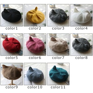 y100I5%COUPON+P5{2511~ 11/11܂ŁzjbgXq fB[X x[X h΍ g  AEghA p ꂢ   Lt JWA 