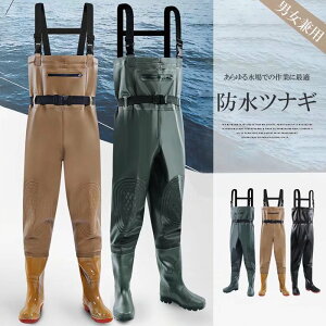 yz!X[p[SALEzhC ނ cA ƕ  Y d I[C d tC 23.0cmE28.5cm 鐅ł̍ƂɍœKIEF[_[ hȂ Tybg