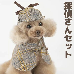 yz!X[p[SALEziȒTコP[vƖXqZbg   RXv UEFA  Xq  t x[X P[v `FbN ybg  ʕ }g  L  