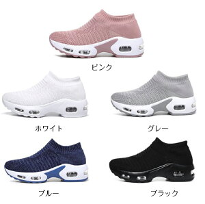 yI[vLOI5%OFFN[|E11/1܂ŁzV^GA[NbVV[Y i[XV[Y wlC y r r L Xgb`JWAwlC EH[LOV[Y JWAV