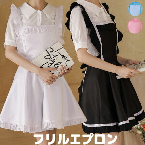 yI[vLOI5%OFFN[|E11/1܂Łzhdl obNNXt fB[X zCg ubN [^ ChJtF RXv JtFChRX`[ yJt