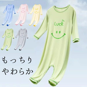 y100I5%COUPON+P5{1782~ 11/11܂Łz140܂ ciMpW} pW} WvX[c lp p[X lp pW} zbN  oȂ SȂ Ȃ ciM 