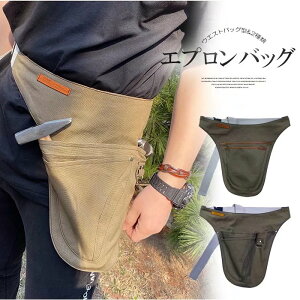 yI[vLOI5%OFFN[|E11/1܂ŁzƎɂ҂Ic[obO dp |p EGXg|[` K[fjO|[` | jH O| Gv [ m et 