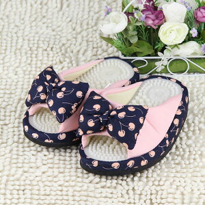 y100I5%COUPON+P5{2412~ 11/11܂Łz_CGbgXbp NT_ Or΍ _CGbg fB[X NT_  Xbp }bT[W _CGbg oXT_Xb