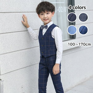 y2728~2232~ P5+5%COUPON+10%OFF! 11/27 01:59zq tH[}xXg j̎q LbY xXg X[c Ǝ \   ^LV[h tH[} am ܎O Ղ 100 110 120 