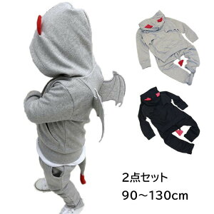 y100I5%COUPON+P5{2322~ 11/17܂ŁznEB RXv q j̎q ̎q LbY  ߑ RX`[  p[J[ XEFbgqǂ Halloween nEC p[eB[ a 