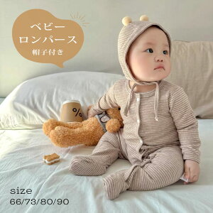 y2490~2440~ P2!zxr[ p[X Xqt  j̎q ̎q t Jo[I[ pW} OJ V Ԃ WbvAbv {fBX[c p[X  