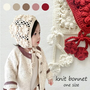 y2000~1900~ 5%N[|zz! 11/30 23:59zxr[ Xq {lbg jbg ҂ t[ V j v[g xr[Xq Ԃ xr[  lGʗp t  H 