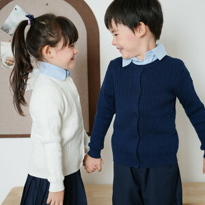 y3390~3322~ P2!zLbY jbg J[fBK j̎q ̎q t H q jbg { t H tH[} Z[^[  i o  킢  100 110 120 130 140cm 