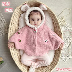 y3999~3919~ P2!z|` xr[ ̎q ~ N  ۉ g H~ ~ xr[ LbY  ӂӂ qR[g a NX}X v[g Mtg 蕨 HD 