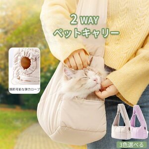 y3729~3051~ P5+5%COUPON+10%OFF! 11/27 01:59zybgL[ ybg obO  L XO o g[gL[ ^   o U s ʋ@ a@ ybgL