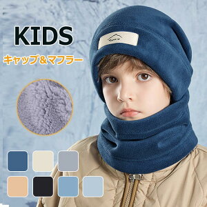 yI[vLOI5%OFFN[| 11/14܂Łzqp Xq N 2_Zbg t[X ̎q g h ۉ ~ AEghA ʊw jZbNX jp  o ΍ lbNEH