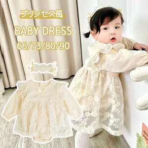 y100I5%COUPON+P5{3024~ 11/17܂Łz{Q Ԃ hX xr[ p[X t  H tH[} V  hX 66 73 80 90 100  xr[ o Ԃ oYj 