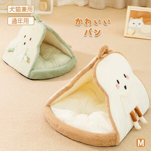 y4890~4792~ P2!zybg nEX L  p h[^ ~  ʔ 􂦂 xbh ybgnEX    H ~  Lp  g ۉ MTCY yb