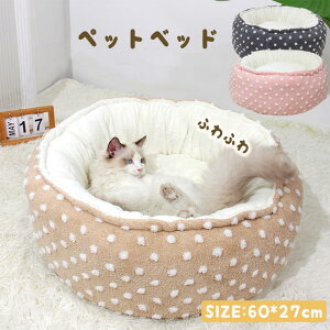 y4059~3321~ P5+5%COUPON+10%OFF! 11/27 01:59zybg nEX L  eg h[^ LbgnEX ybg ybgxbh 􂦂 xbh ybgnEX ӂӂ   H 