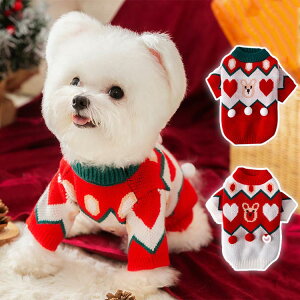 y2020~1919~ 5%N[|zz! 11/30 23:59zNX}X  L jbg s[X H~ IV ybg hX  L H ~ h h  _炩 hbOEFA ybg