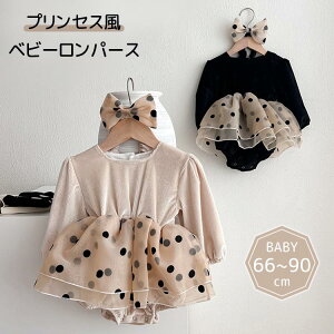 y3608~2952~ P5+5%COUPON+10%OFF! 11/27 01:59zxr[ p[X   ``  q Zj[hX t  H ~ tH[} 1 2 ̎q c V  xr[ 