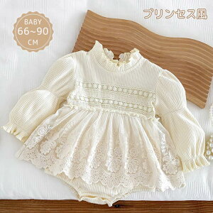 y3278~2682~ P5+5%COUPON+10%OFF! 11/27 01:59zxr[ p[X   q `[ hX Zj[hX t  H ~ tH[} 1 2 ̎q c V xr[hX 