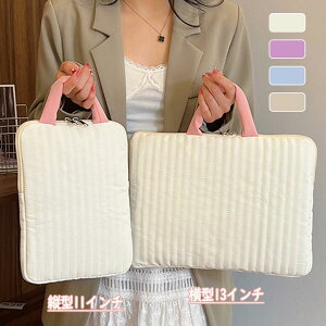 y2460~2411~ P2!z^ubgP[X p\RP[X |[`  c^ w  hZ ^ubg Ci[obO  킢 Ռz y Vv Ռz 11C