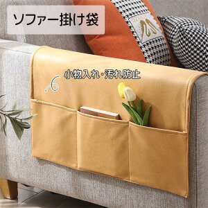 y2618~2023~ P10+5%COUPON+10%OFF! 11/19 23:59z\t@TCh|Pbg \t@[| xbhTCh|Pbg xbh \t@ h ~ @\ ݂艺 ho L΍ h~ ɂ 