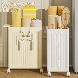 y100I5%COUPON+P5{4851~ 11/17܂ŁzK}bg[bN ܂肽ݎ LX^[t KMA tBbglXObY[ K}bg [[ [ tH[[[[ t