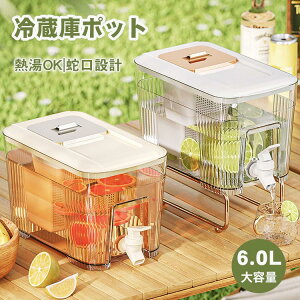 y2260~2215~ P2!z␅ |bg ␅ 6L 6bg e sb`[ ϔM ϗ ֌ Rh~ o 􂢂₷ {g ␅|bg ①  |bg ⒃ v EH[