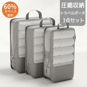 y100I5%COUPON+P5{3024~ 11/17܂ŁzkobO 3_Zbg skobO k ȒPk AWP[X sp|[` bV s o [ Xy[Xߖ  y [ 