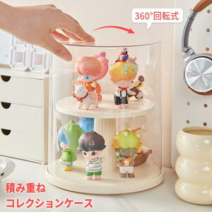 y3280~3116~ 5%N[|zz! 11/30 23:59zRNVP[X  tBMA P[X 360x] fBXvCP[X P[X NA ^  [{bNX ςݏdˉ l` ho 