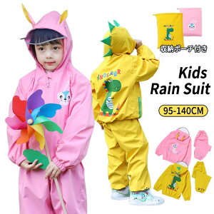 y3828~3132~ P5+5%COUPON+10%OFF! 11/27 01:59zCX[c LbY q ㉺Zbg CEFA 킢 ct w ̎q j̎q  h ʉ ʊw AEghA h h  