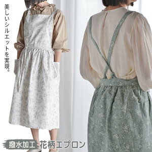 y2816~2304~ P5+5%COUPON+10%OFF! 11/27 01:59zGv k H ȍ ԕ ԉ fB[X [NGv O p et  킢 O ct 搶 h 