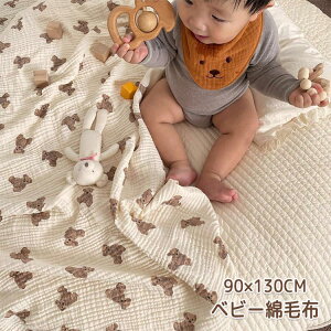 y2460~2411~ P2!zxr[ Ȗѕz uPbg oYj K[[Pbg Rbg Ђ| 唻  ѕz Ђ 킢 G| Q N} t  H ~ 100%   Ђ